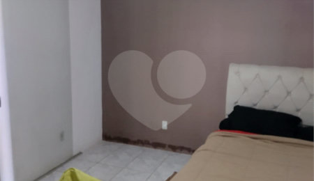 Casa à venda com 2 quartos, sendo 1 suíte, em Parque Residencial Vale do Sol, Araraquara, SP