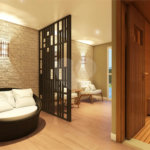 Apartamento à venda com 2 quartos em Várzea da Barra Funda, São Paulo, SP