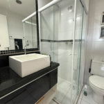 Apartamento à venda com 2 quartos, sendo 1 suíte, em Parque Novo Mundo, São Paulo, SP