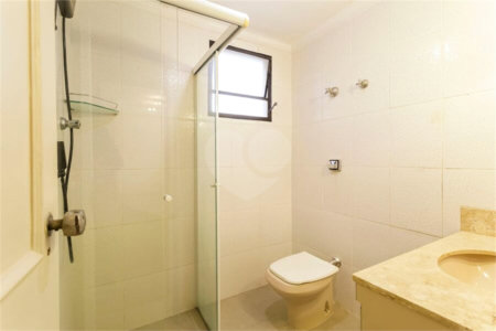 Apartamento à venda com 2 quartos, sendo 1 suíte, em Vila Uberabinha, São Paulo, SP