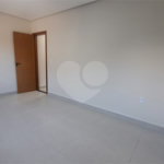 Duplex à venda com 3 quartos, sendo 1 suíte, em Tabapiri, Porto Seguro, BA
