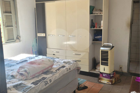 Sobrado à venda com 2 quartos, sendo 1 suíte, em Vila Medeiros, São Paulo, SP