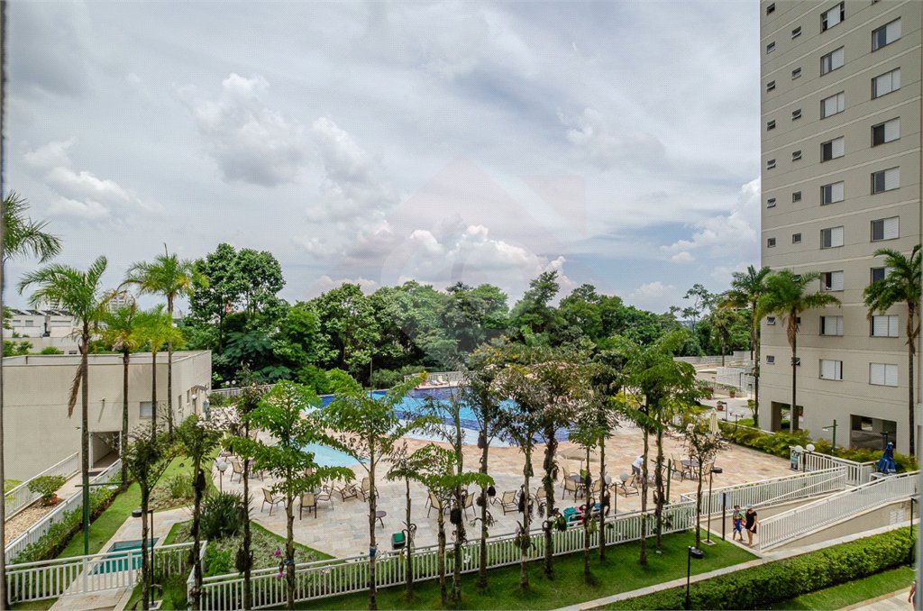Apartamento à venda com 4 quartos, sendo 3 suítes, em Lar São Paulo, São Paulo, SP