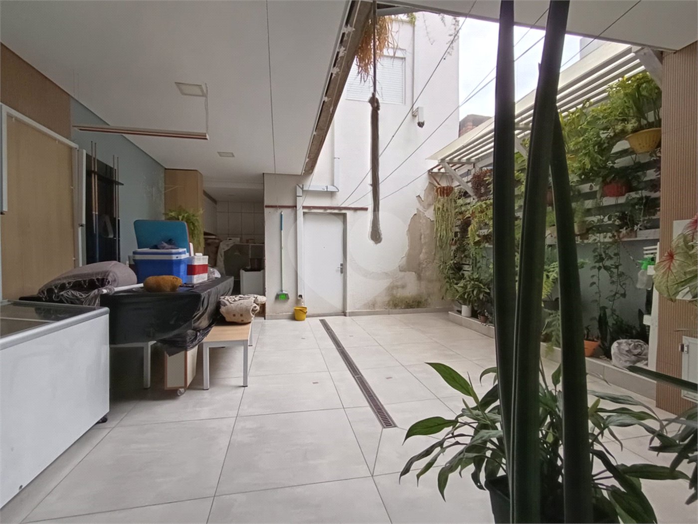 Casa à venda com 4 quartos, sendo 2 suítes, em Parque Jataí, Votorantim, SP