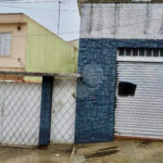 Casa à venda com 3 quartos, sendo 1 suíte, em Casa Verde, São Paulo, SP