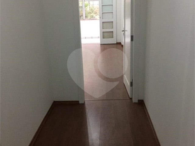 Apartamento à venda com 1 quarto em Bela Vista, São Paulo, SP