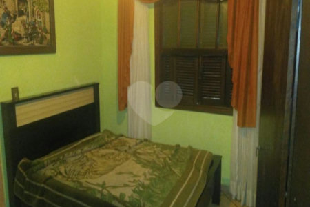 Casa à venda com 3 quartos no Centro, Vinhedo, SP