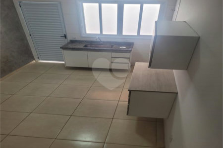Indaiatuba - Sobrado para venda e Locação - Jardim Nely em Indaiatuba - R$ 425.000,00 - aceita parte em permuta - Bairro tranquilo com fácil acesso a rodovias, Shopping Polo Parque Mall - Assai, Polo shopping - Com duas suítes sendo uma com sacada, , lavabo. área de serviço , 2 vagas, portão ele
