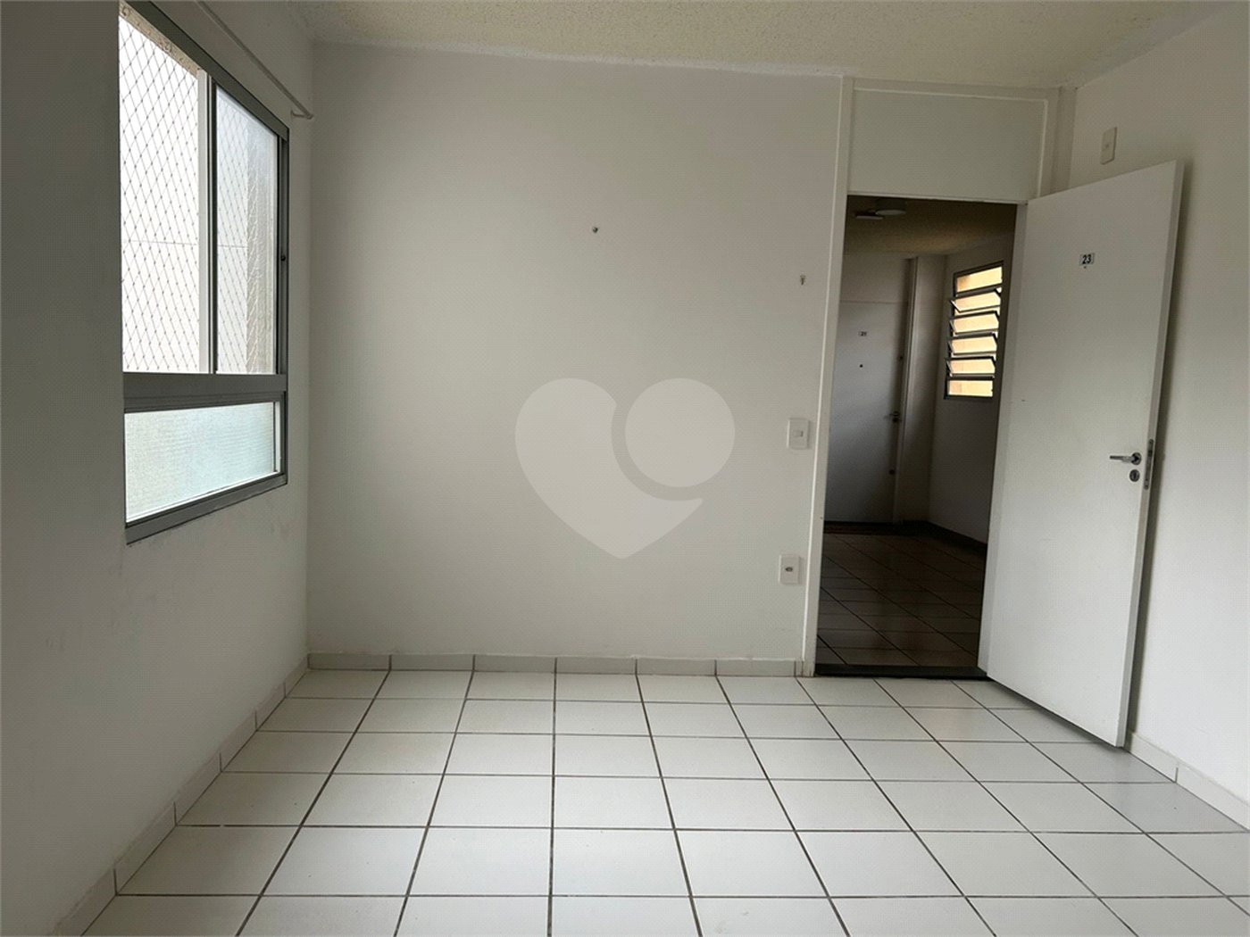 Apartamento à venda com 2 quartos em Altos de Ipanema, Sorocaba, SP