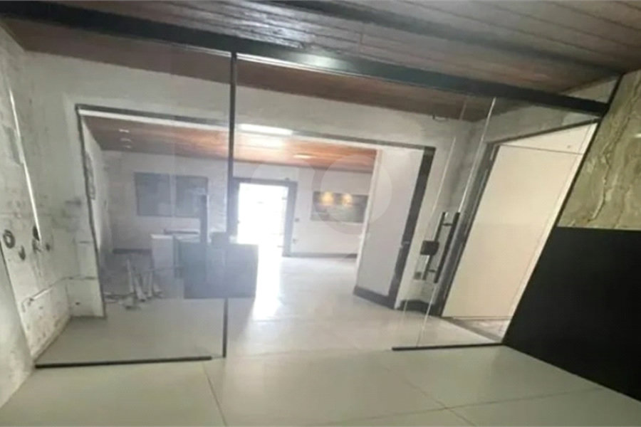 Salão para alugar em Casa Verde, São Paulo, SP