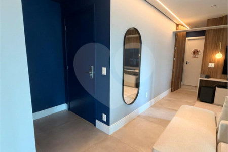 Apartamento à venda com 3 quartos, sendo 1 suíte,  em Vila Mogilar, Mogi das Cruzes, SP