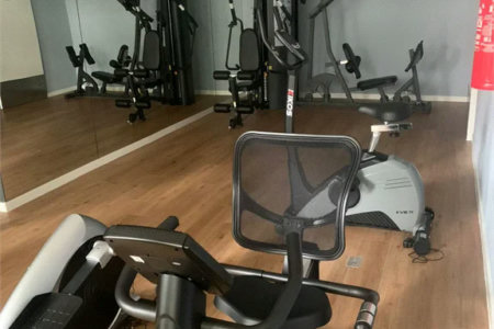 Studio para alugar com 1 quarto em Butantã, São Paulo, SP