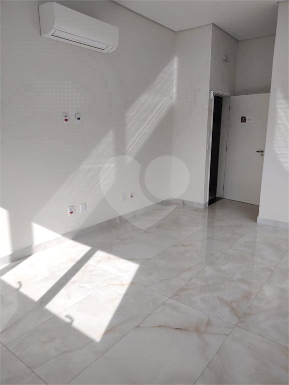 Sala para alugar no Centro, Vinhedo, SP