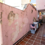 Sobrado à venda com 3 quartos em Vila Sônia, São Paulo, SP