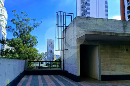Prédio à venda ou para alugar em Pinheiros, São Paulo, SP