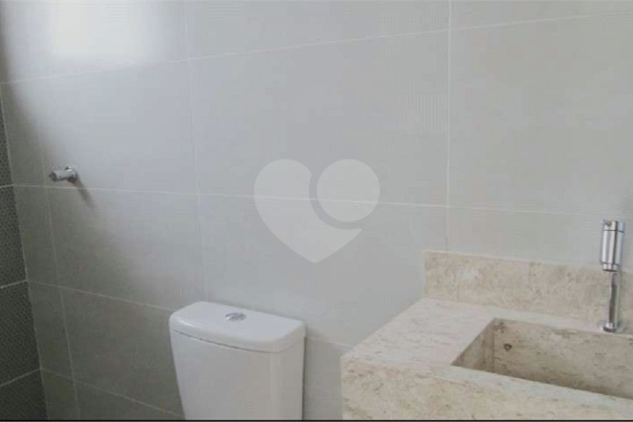 Apartamento à venda com 2 quartos em Tremembé, São Paulo, SP