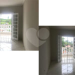 Sobrado à venda com 3 quartos, sendo 1 suíte, em Jardim Indaiá, Poá, SP