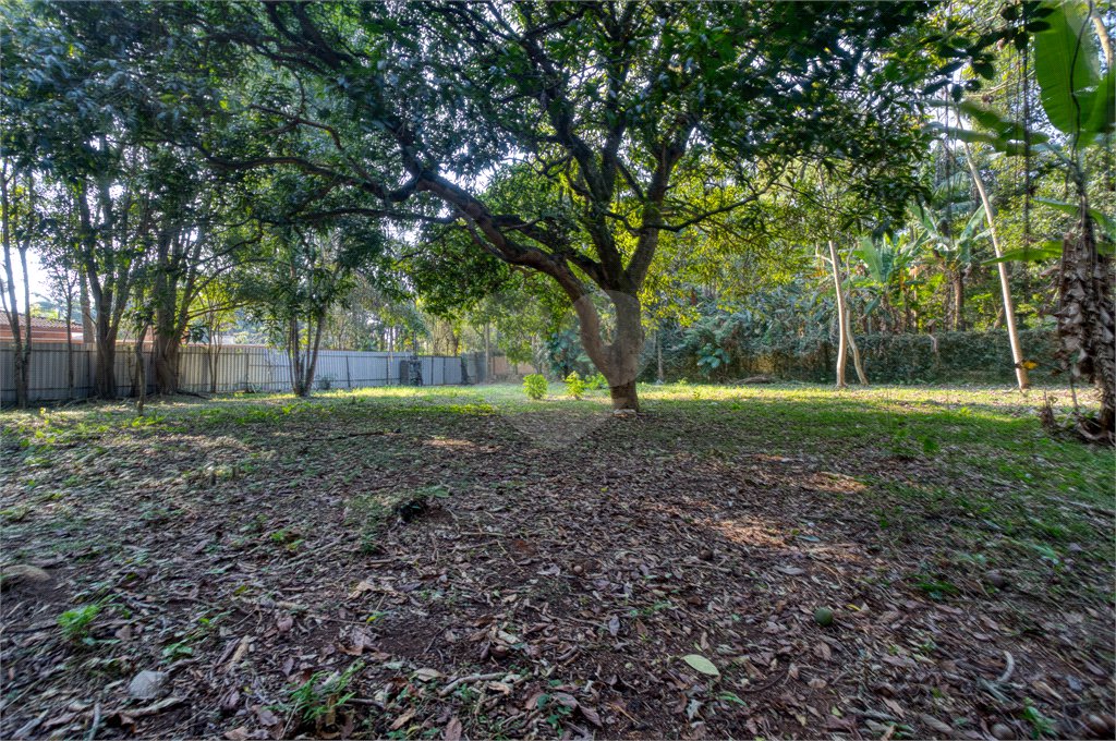 Terreno à venda com 1 quarto no condomínio Chácara Flora, São Paulo - SP