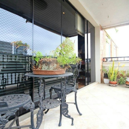 Apartamento à venda com 3 quartos, sendo 1 suíte, em Jardim Paulista, São Paulo, SP