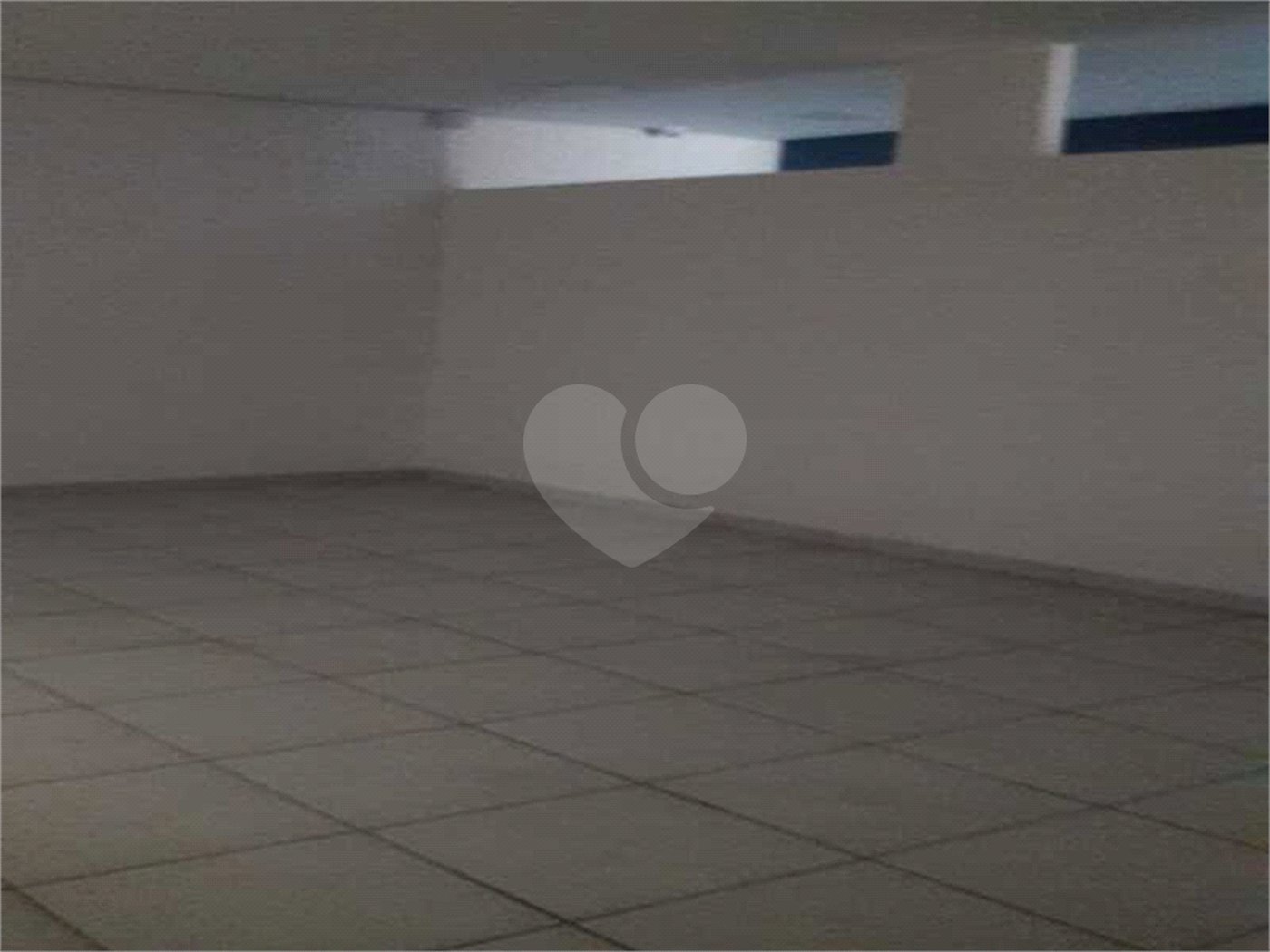 Salão para alugar no Centro, Indaiatuba, SP