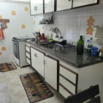 Sobrado à venda com 3 quartos, sendo 1 suíte, em Vila Hamburguesa, São Paulo, SP