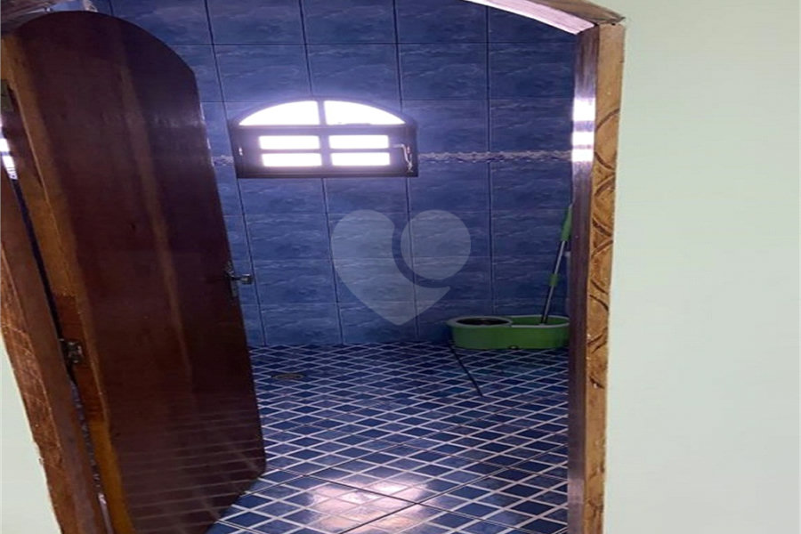 Sobrado à venda com 4 quartos, sendo 1 suíte, em São Miguel Paulista, São Paulo, SP