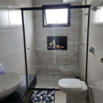 Casa em condomínio à venda com 3 quartos, sendo 1 suíte,  em Parque Ibiti Reserva, Sorocaba, SP