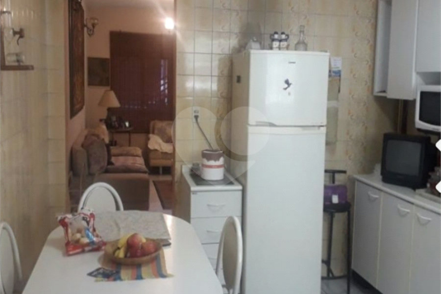 Casa à venda com 3 quartos, sendo 1 suíte, em Vila Nova Mazzei, São Paulo, SP