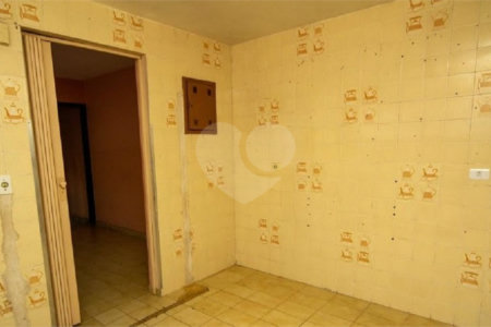 Casa à venda com 3 quartos, sendo 1 suíte,  em Vila Sônia, São Paulo, SP