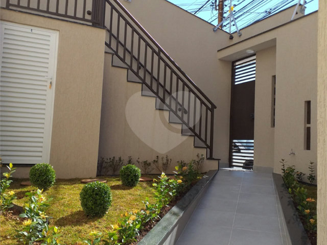 Casa à venda ou para alugar com 3 quartos, sendo 1 suíte,  no condomínio martinha, São Paulo - SP