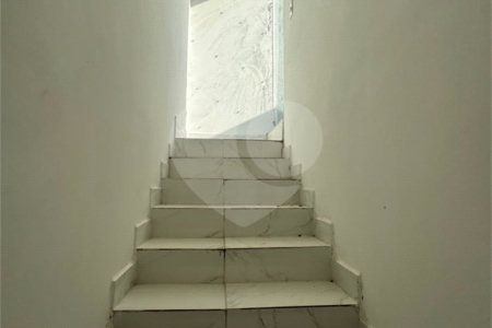 Casa à venda com 2 suítes em Campo Grande, Rio de Janeiro, RJ