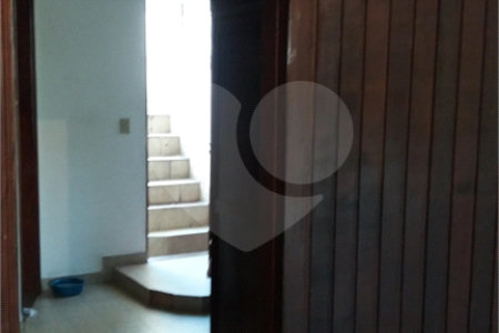 Casa Térrea à venda com 3 quartos, sendo 1 suíte, em Água Fria, São Paulo, SP