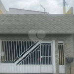 Casa à venda com 3 quartos, sendo 1 suíte,  em Vila Amélia, Poá, SP
