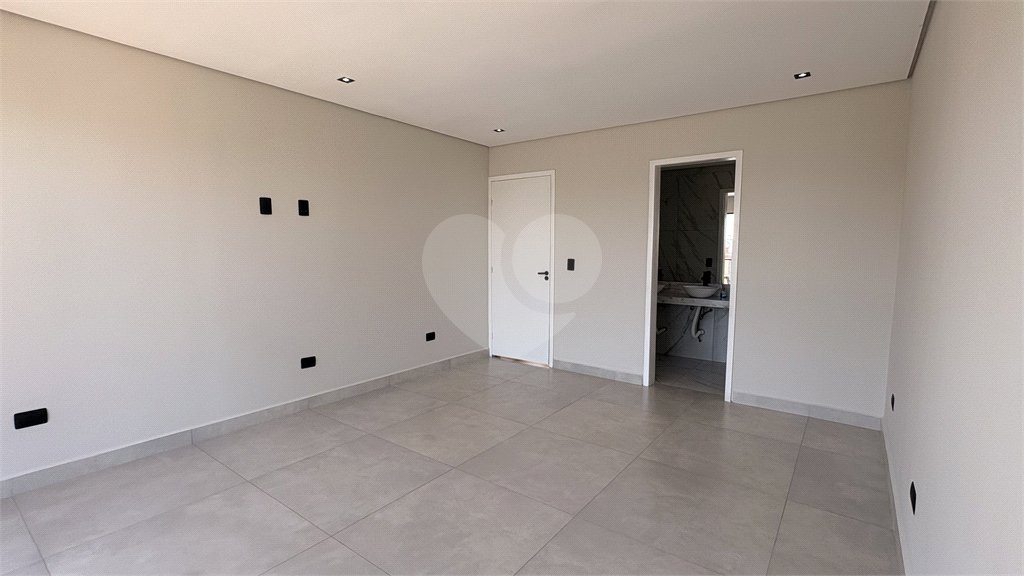 Casa à venda com 3 suítes no condomínio Cyrela Landscape Esplanada, Votorantim - SP