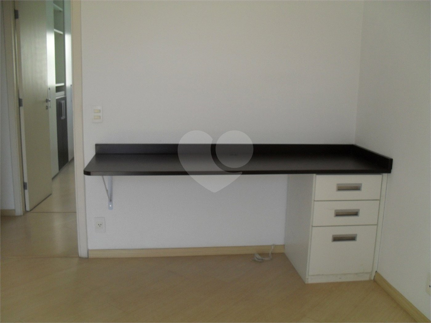 Apartamento à venda com 4 quartos, sendo 3 suítes, em Vila Progredior, São Paulo, SP