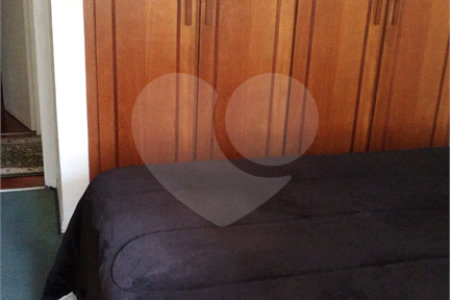 Apartamento à venda com 3 quartos, sendo 1 suíte, em Jardim Paulista, São Paulo, SP