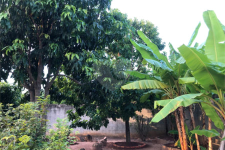 Casa à venda com 4 quartos, sendo 2 suítes,  no condomínio Acmti - Colinas do Mosteiro, Terras de Itaici e Recanto dos Pássaros, Indaiatuba - SP