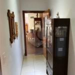 Casa à venda com 5 suítes em Chácara Malota, Jundiaí, SP