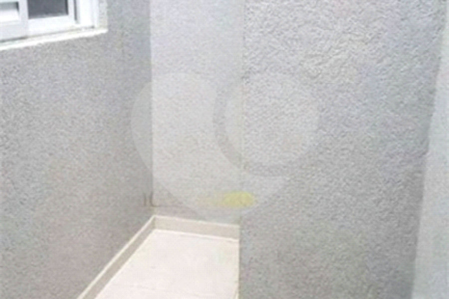 Sobrado à venda com 3 quartos, sendo 1 suíte, em Parada Inglesa, São Paulo, SP