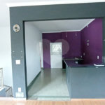 Casa à venda com 3 quartos, sendo 1 suíte, em Jardim Ribeiro, Valinhos, SP