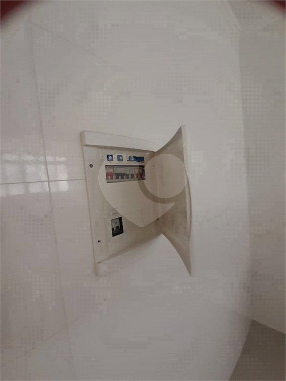 Apartamento à venda - 45m² - 1 dormitório - Condomínio Fujiyama na Aclimação
