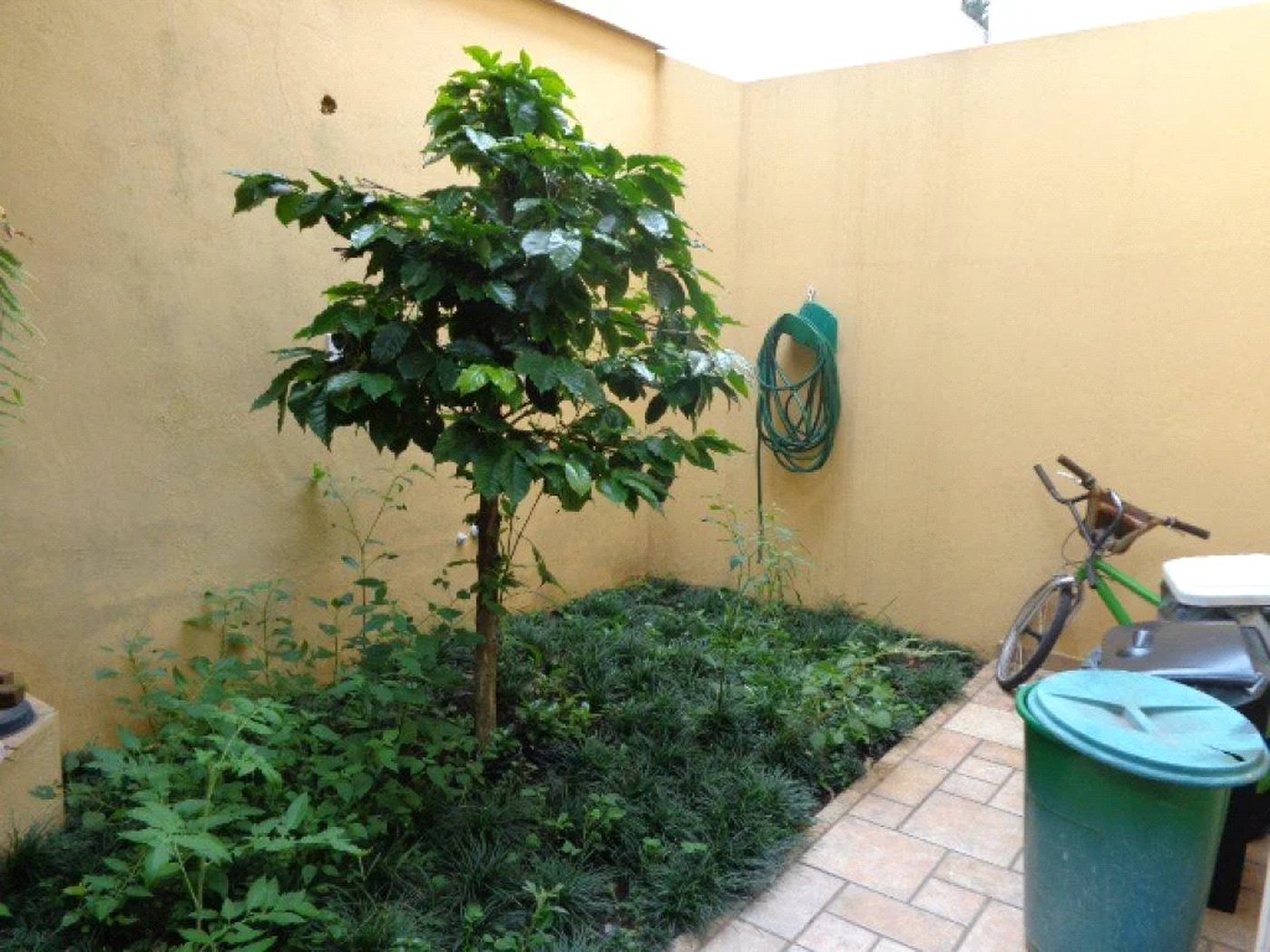 Casa à venda com 2 suítes em Jardim Olympia, São Paulo, SP