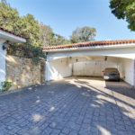 Casa de Vila à venda com 4 suítes em Granja Julieta, São Paulo, SP