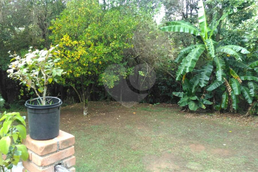 Casa à venda com 3 quartos, sendo 1 suíte,  em Jundiaizinho (terra Preta), Mairiporã, SP