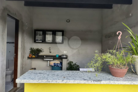 Casa à venda com 5 quartos no Centro, Bom Jesus dos Perdões, SP