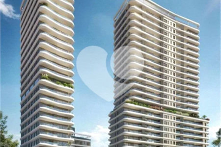 Apartamento à venda com 3 quartos, sendo 2 suítes, em Butantã, São Paulo, SP