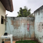 Sobrado à venda com 3 quartos, sendo 1 suíte,  em Vila Suissa, Mogi das Cruzes, SP