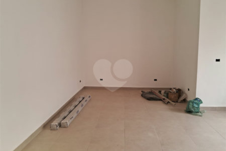 Studio para alugar com 1 quarto em Jardim Residencial Dona Maria José, Indaiatuba, SP
