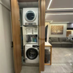 Apartamento à venda com 1 quarto em Vila Yara, Osasco, SP