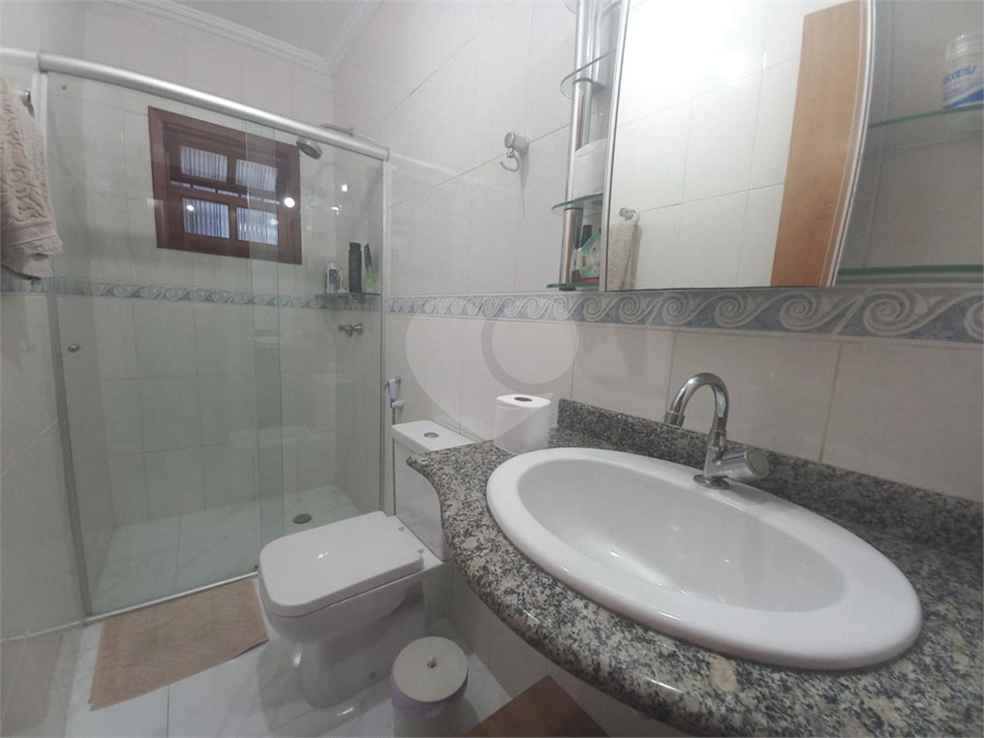 Casa à venda com 5 quartos, sendo 3 suítes,  em Jardim Bonfiglioli, São Paulo, SP
